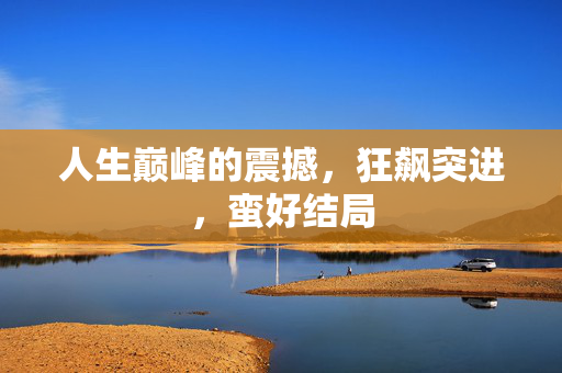 人生巅峰的震撼，狂飙突进，蛮好结局