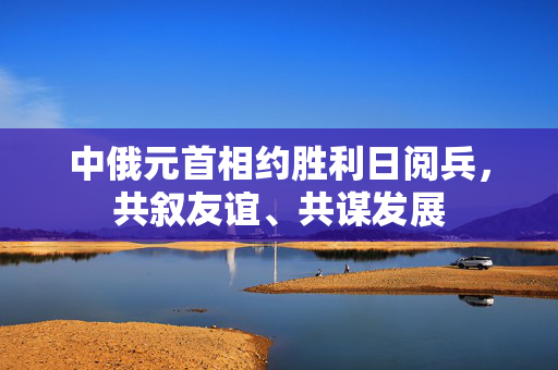 中俄元首相约胜利日阅兵,共叙友谊、共谋发展 中俄元首相约胜利日阅兵,共叙友谊、共谋发展