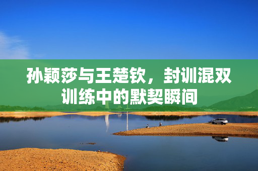 孙颖莎与王楚钦，封训混双训练中的默契瞬间