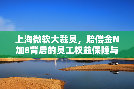 上海微软大裁员，赔偿金N加8背后的员工权益保障与企业责任