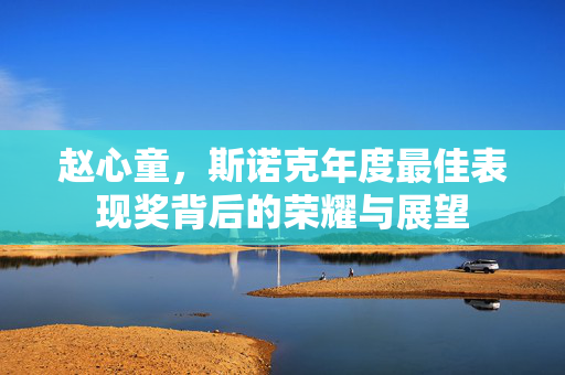 赵心童，斯诺克年度最佳表现奖背后的荣耀与展望