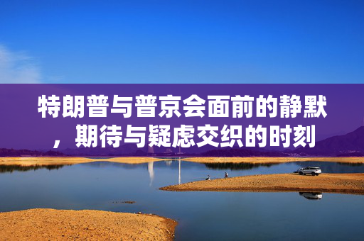 特朗普与普京会面前的静默，期待与疑虑交织的时刻