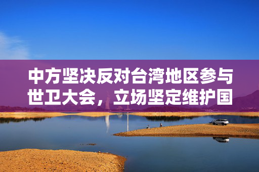 中方坚决反对台湾地区参与世卫大会，立场坚定维护国家主权和领土完整