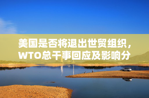 美国是否将退出世贸组织，WTO总干事回应及影响分析