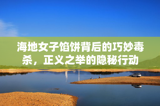 海地女子馅饼背后的巧妙毒杀，正义之举的隐秘行动