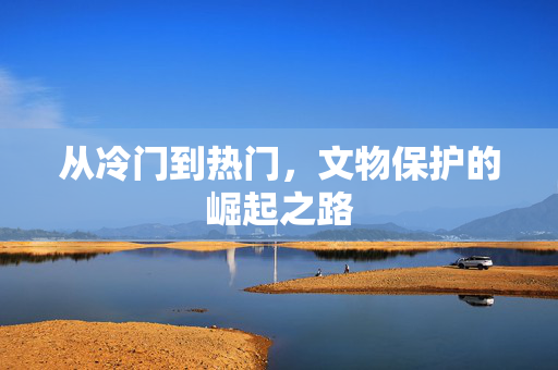 从冷门到热门，文物保护的崛起之路