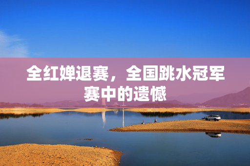 全红婵退赛，全国跳水冠军赛中的遗憾
