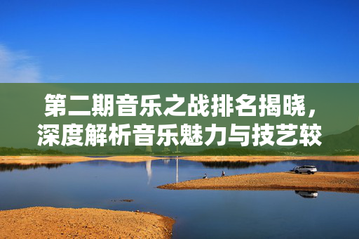 第二期音乐之战排名揭晓，深度解析音乐魅力与技艺较量