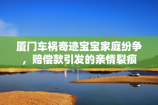 厦门车祸奇迹宝宝家庭纷争，赔偿款引发的亲情裂痕
