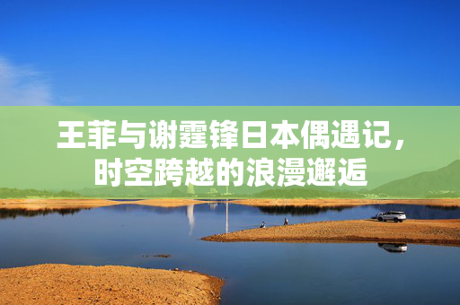 王菲与谢霆锋日本偶遇记，时空跨越的浪漫邂逅