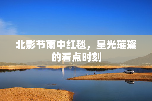 北影节雨中红毯，星光璀璨的看点时刻