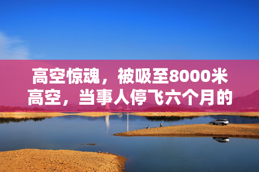 高空惊魂，被吸至8000米高空，当事人停飞六个月的自我剖析