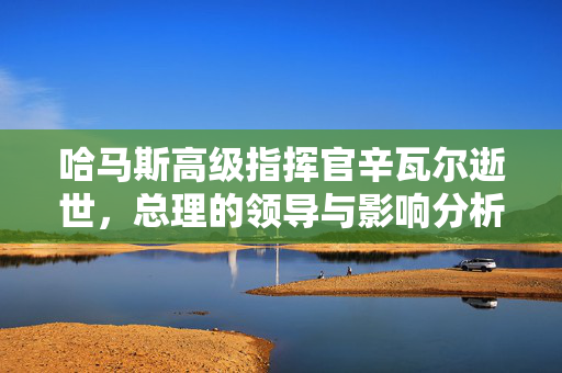 哈马斯高级指挥官辛瓦尔逝世，总理的领导与影响分析