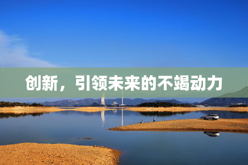 创新，引领未来的不竭动力