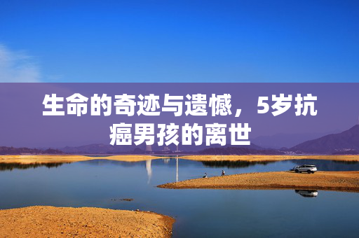 生命的奇迹与遗憾，5岁抗癌男孩的离世