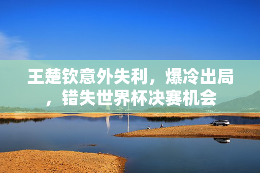王楚钦意外失利，爆冷出局，错失世界杯决赛机会