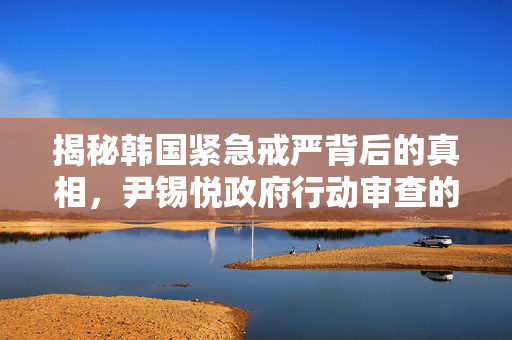 揭秘韩国紧急戒严背后的真相，尹锡悦政府行动审查的深度解析