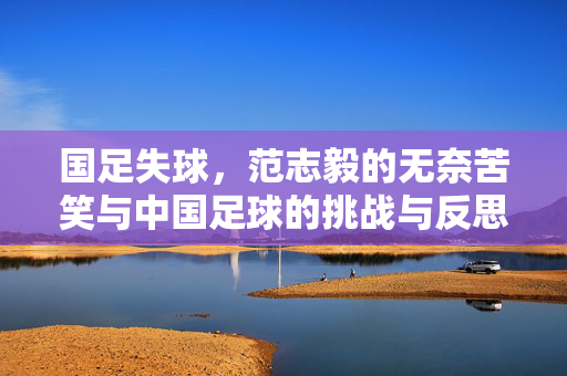 国足失球，范志毅的无奈苦笑与中国足球的挑战与反思
