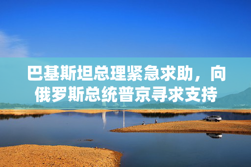 巴基斯坦总理紧急求助，向俄罗斯总统普京寻求支持