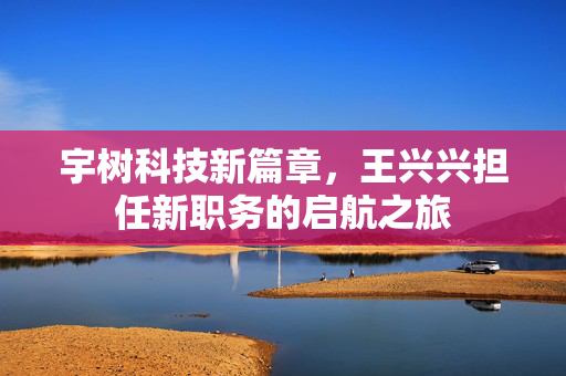 宇树科技新篇章，王兴兴担任新职务的启航之旅