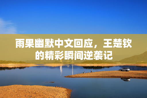 雨果幽默中文回应，王楚钦的精彩瞬间逆袭记