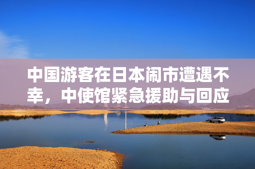 中国游客在日本闹市遭遇不幸，中使馆紧急援助与回应