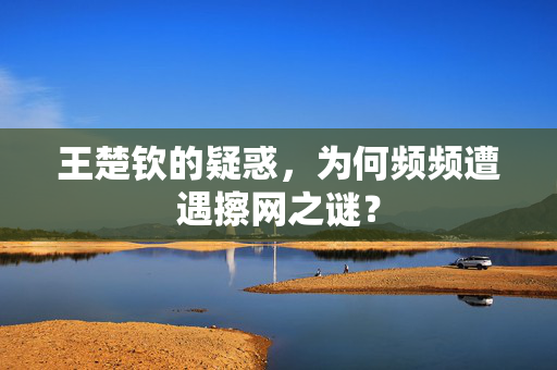 王楚钦的疑惑，为何频频遭遇擦网之谜？