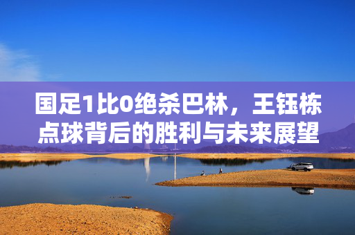 国足1比0绝杀巴林，王钰栋点球背后的胜利与未来展望