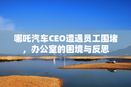 哪吒汽车CEO遭遇员工围堵，办公室的困境与反思