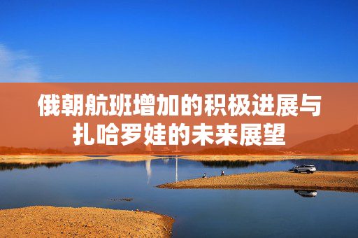俄朝航班增加的积极进展与扎哈罗娃的未来展望