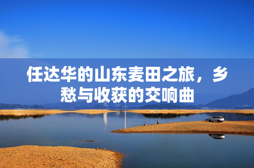 任达华的山东麦田之旅，乡愁与收获的交响曲