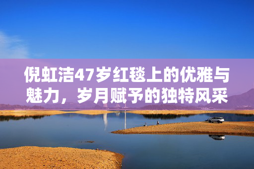 倪虹洁47岁红毯上的优雅与魅力，岁月赋予的独特风采