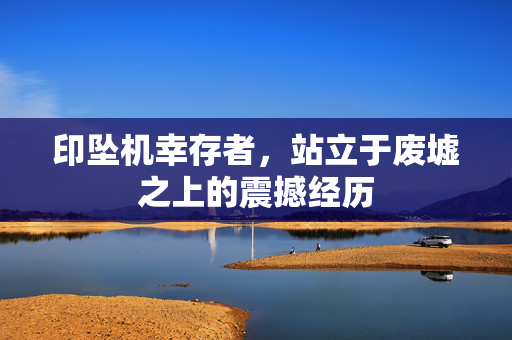 印坠机幸存者，站立于废墟之上的震撼经历