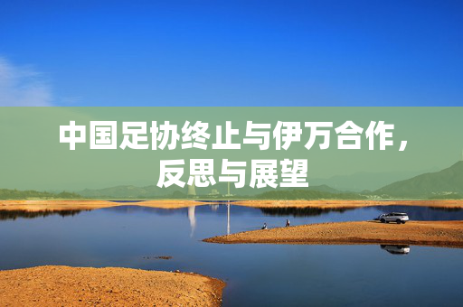中国足协终止与伊万合作，反思与展望