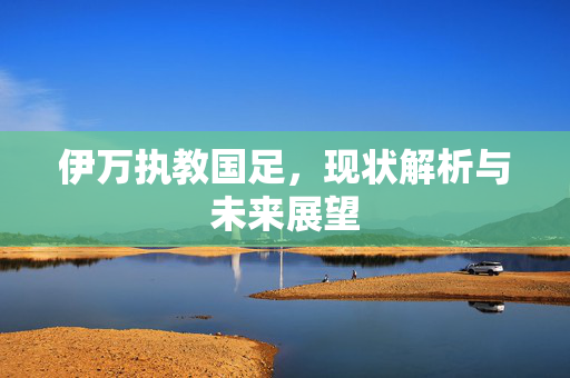 伊万执教国足，现状解析与未来展望