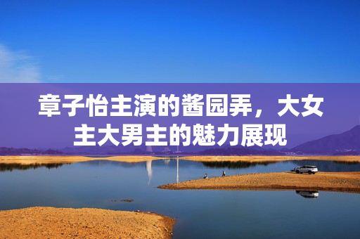 章子怡主演的酱园弄，大女主大男主的魅力展现