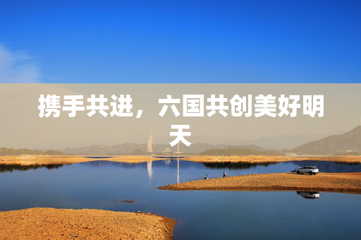 携手共进，六国共创美好明天