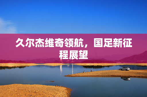 久尔杰维奇领航，国足新征程展望