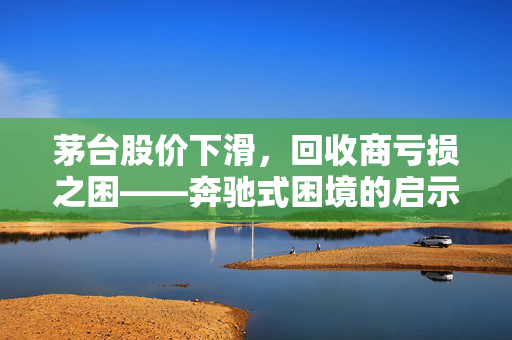 茅台股价下滑，回收商亏损之困——奔驰式困境的启示