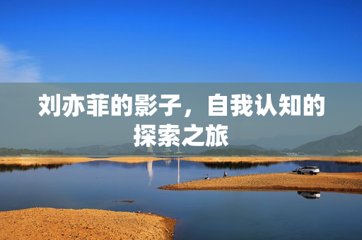 刘亦菲的影子，自我认知的探索之旅