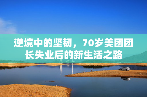 逆境中的坚韧，70岁美团团长失业后的新生活之路