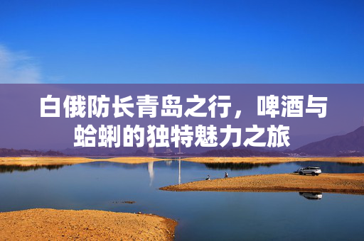 白俄防长青岛之行，啤酒与蛤蜊的独特魅力之旅