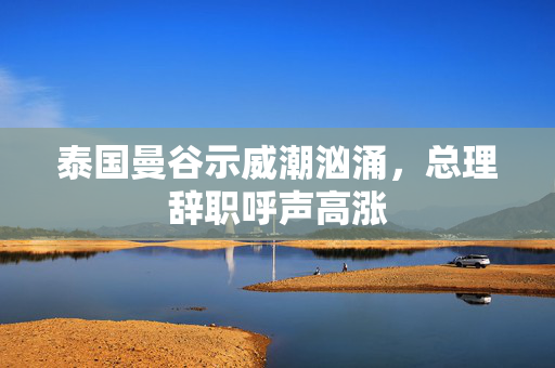 泰国曼谷示威潮汹涌，总理辞职呼声高涨