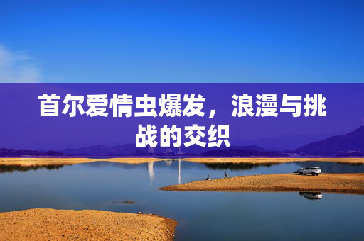 首尔爱情虫爆发，浪漫与挑战的交织