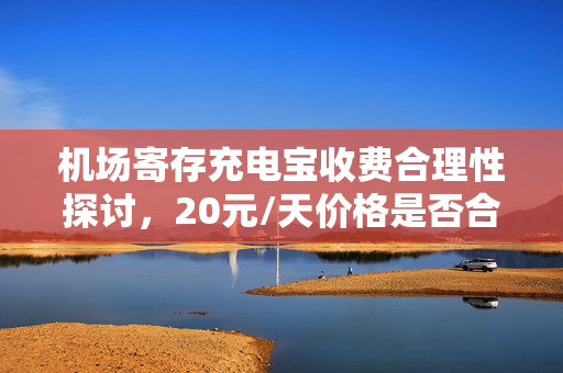 机场寄存充电宝收费合理性探讨，20元/天价格是否合理？