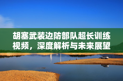 胡塞武装边防部队超长训练视频，深度解析与未来展望