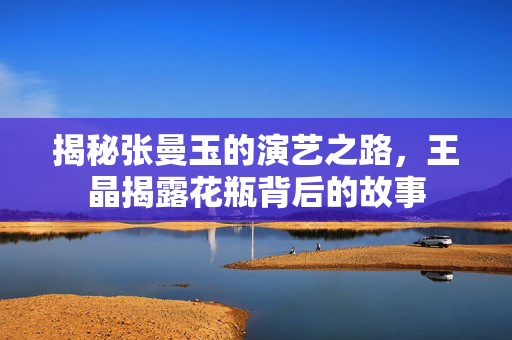 揭秘张曼玉的演艺之路，王晶揭露花瓶背后的故事