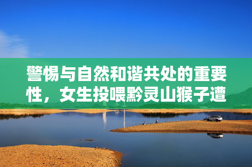警惕与自然和谐共处的重要性，女生投喂黔灵山猴子遭反击事件引发的思考