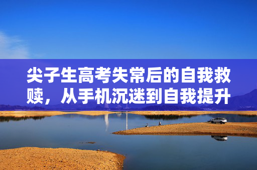 尖子生高考失常后的自我救赎，从手机沉迷到自我提升的蜕变