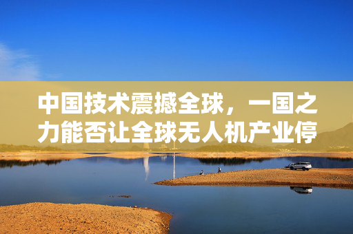 中国技术震撼全球，一国之力能否让全球无人机产业停摆一年？